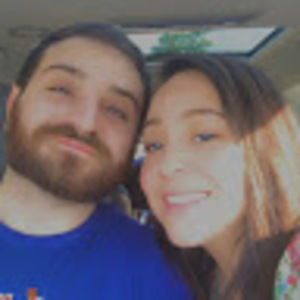 Meet your Posher, Pilar